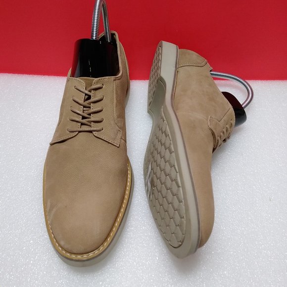 EXPRESS MEN\'S SHOES  SIZE- 10 main image 4